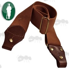 butler creek rifle sling for sale butler creek rifle sling for sale SWANSEA