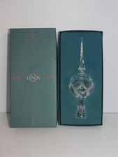 1989 lenox crystal for sale  Avon by the Sea