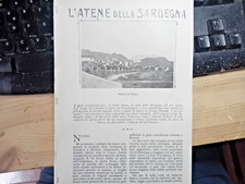 ballero usato ballero usato Torino