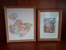 Forever friends small for sale  AYLESBURY