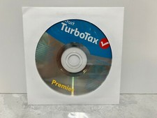 Turbotax premier 2015 for sale  Pomona