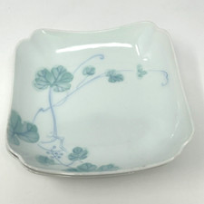Vintage japanese traditional for sale  Polson