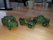 Dinky 670 674 usato  Forli