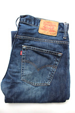 Levi 507 men d'occasion  Expédié en Belgium
