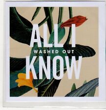Washed know 2013 for sale  SALISBURY
