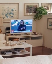 Mobile ikea serie usato  Milano