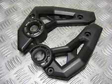 Ninja 650 panels for sale  COLCHESTER