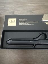 Ghd curve professional for sale  Kissimmee