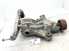2018 2021 volvo for sale  Anderson