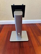Dell display stand for sale  Los Gatos