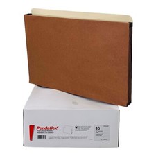 file legal cabinet for sale file legal cabinet for sale Hazleton