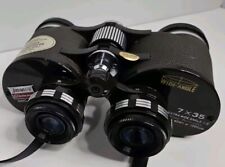 jason binoculars 1117 for sale  Tonganoxie