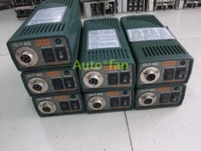1pc HIOS CLT-60 electric batch power supply electric batch electric drill 220V # comprar usado  Enviando para Brazil