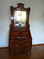 cassettone napoletano usato  Mandello del Lario