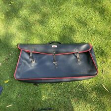 Vintage mitre black for sale  RADLETT
