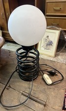 Lampe ressort ingo d'occasion  Sauveterre-de-Comminges