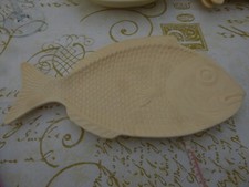 fish shaped plates for sale fish shaped plates for sale MORECAMBE