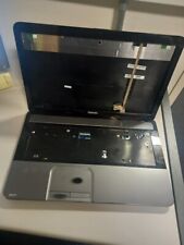 Toshiba satellite pro for sale  BRACKNELL
