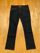 Dbc two jeans gebraucht kaufen  Berlin