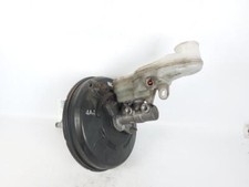 4461074030 servofreno toyota usato  Torre del Greco