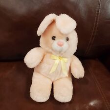 Uneeda bunny rabbit for sale  USA