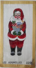 Vintage handpainted les for sale  New Port Richey