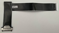 Flexible flat cable for sale  Kansas City