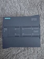 Siemens simatic plc for sale  SOUTHSEA