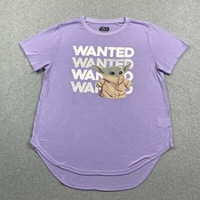 Star wars shirt for sale  Prince Frederick