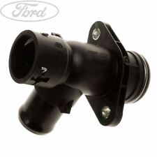 Genuine ford thermostat for sale  WARRINGTON