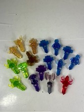 Lovely skylanders trap for sale  NEWCASTLE UPON TYNE