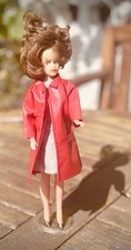 Vintage 1960 palitoy for sale  HARROW