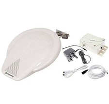 caravan tv aerial for sale caravan tv aerial for sale KETTERING