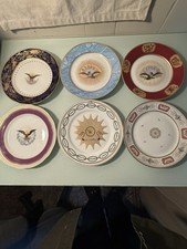 Beautiful danbury mint for sale  Bangor