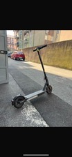monopattino elettrico pieghevole usato monopattino elettrico pieghevole usato Bergamo