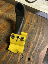Oem mcculloch power for sale  Holderness