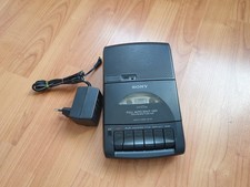 Magnétophone cassette model d'occasion  Mitry-Mory
