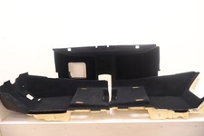 MASERATI GRECALE MODENA WYKŁADZINA DYWAN PODŁOGA 6701972940 na sprzedaż MASERATI GRECALE MODENA WYKŁADZINA DYWAN PODŁOGA 6701972940 na sprzedaż  PL