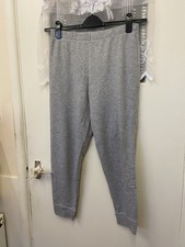 Woman george asda for sale  EASTLEIGH