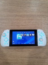 Custom nintendo switch for sale  Camarillo