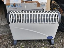 Stufetta elettrica bagno usato  Viterbo