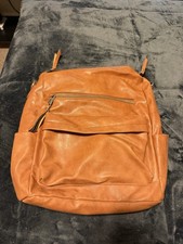 Women brielle backpack for sale  Fleming Island