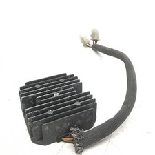 Regulateur charge batterie d'occasion  Vitrolles