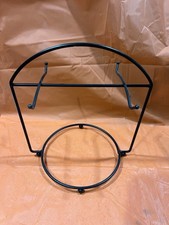 Coffee cup stand for sale  Henderson