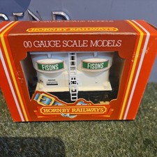 Hornby gauge r011 for sale  DEESIDE