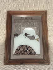 Vintage vogue early for sale  HAVERFORDWEST