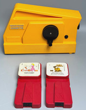 Projecteur meccano minicinex d'occasion  Carqueiranne
