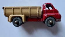 Matchbox lesney bedford for sale  READING