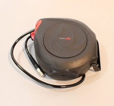 Poppstar automatischer aufroll gebraucht kaufen  Vohenstrauß