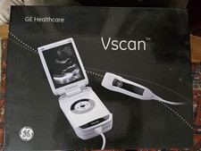 Repair vscan portable for sale  New Orleans